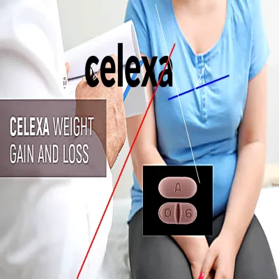 Celexa